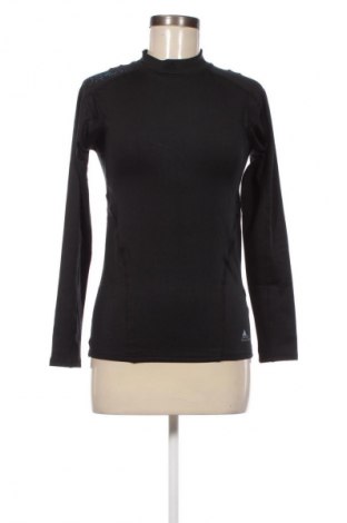 Dámska blúza Peak Mountain, Veľkosť S, Farba Čierna, Cena  46,95 €