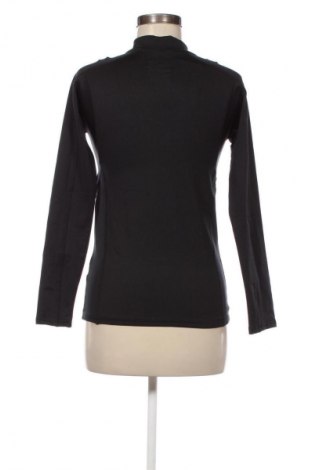 Dámska blúza Peak Mountain, Veľkosť S, Farba Čierna, Cena  46,95 €