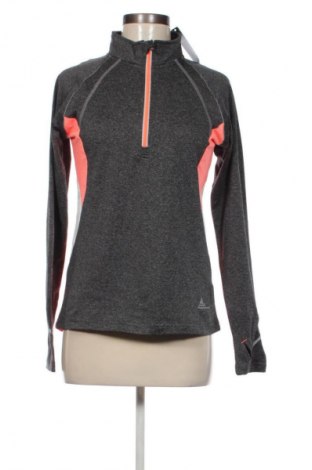 Dámská halenka Peak Mountain, Velikost L, Barva Vícebarevné, Cena  939,00 Kč