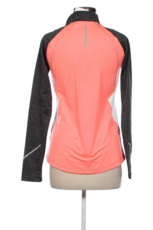 Dámská halenka Peak Mountain, Velikost L, Barva Vícebarevné, Cena  939,00 Kč