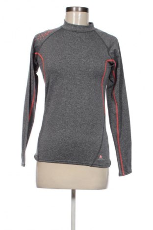 Dámská halenka Peak Mountain, Velikost M, Barva Šedá, Cena  939,00 Kč