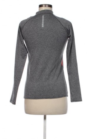 Dámská halenka Peak Mountain, Velikost M, Barva Šedá, Cena  939,00 Kč