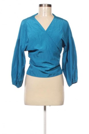 Női blúz Penny Black, Méret M, Szín Kék, Ár 2 849 Ft