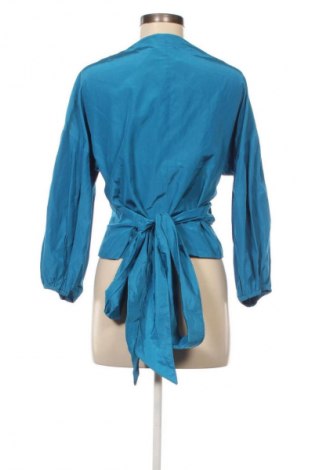 Női blúz Penny Black, Méret M, Szín Kék, Ár 2 849 Ft