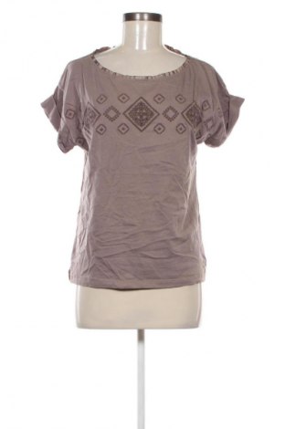 Dámska blúza Penny Black, Veľkosť M, Farba Hnedá, Cena  34,78 €