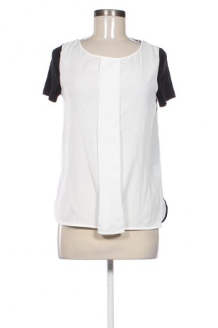 Női blúz Penny Black, Méret M, Szín Sokszínű, Ár 13 600 Ft