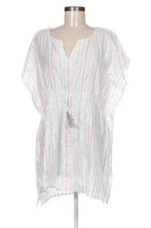 Damen Shirt Penti, Größe L, Farbe Mehrfarbig, Preis € 10,99