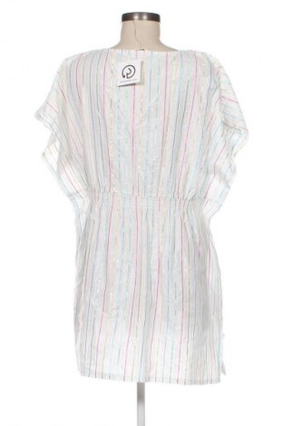 Damen Shirt Penti, Größe L, Farbe Mehrfarbig, Preis € 10,99