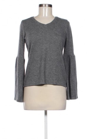 Γυναικεία μπλούζα Penti, Μέγεθος S, Χρώμα Γκρί, Τιμή 11,99 €