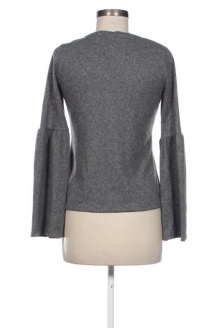 Γυναικεία μπλούζα Penti, Μέγεθος S, Χρώμα Γκρί, Τιμή 11,99 €