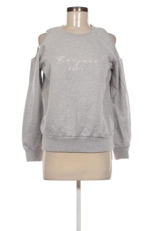 Γυναικεία μπλούζα Pepco, Μέγεθος S, Χρώμα Πολύχρωμο, Τιμή 20,02 €