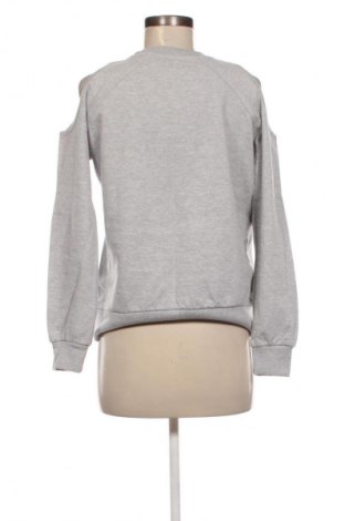 Γυναικεία μπλούζα Pepco, Μέγεθος S, Χρώμα Πολύχρωμο, Τιμή 20,02 €