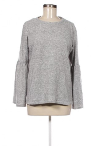 Damen Shirt Pepco, Größe XL, Farbe Grau, Preis € 5,99