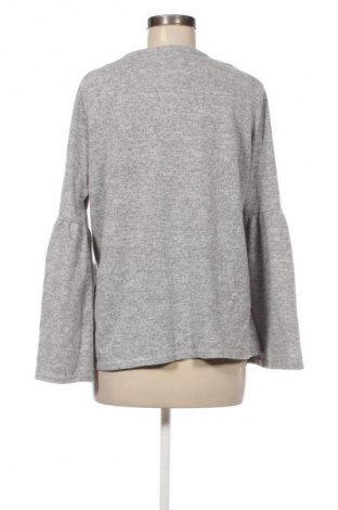 Damen Shirt Pepco, Größe XL, Farbe Grau, Preis € 5,99
