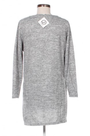 Damen Shirt Pepco, Größe L, Farbe Grau, Preis 6,99 €