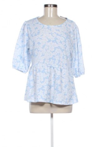 Damen Shirt Pepco, Größe L, Farbe Mehrfarbig, Preis 7,99 €