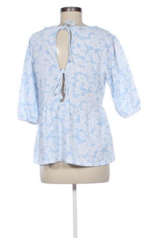 Damen Shirt Pepco, Größe L, Farbe Mehrfarbig, Preis 7,99 €