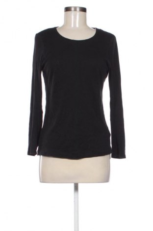 Női blúz Pepco, Méret M, Szín Fekete, Ár 3 828 Ft