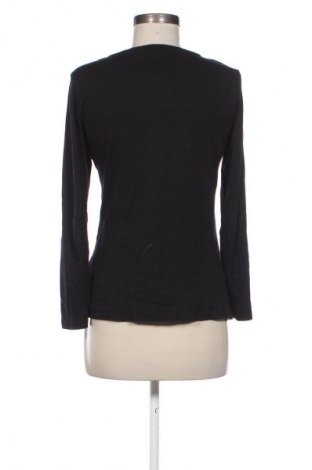 Női blúz Pepco, Méret M, Szín Fekete, Ár 3 828 Ft