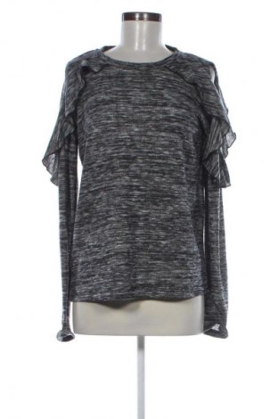 Bluză de femei Pepco, Mărime M, Culoare Multicolor, Preț 50,00 Lei