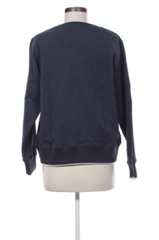 Bluză de femei Pepe Jeans, Mărime L, Culoare Albastru, Preț 358,99 Lei