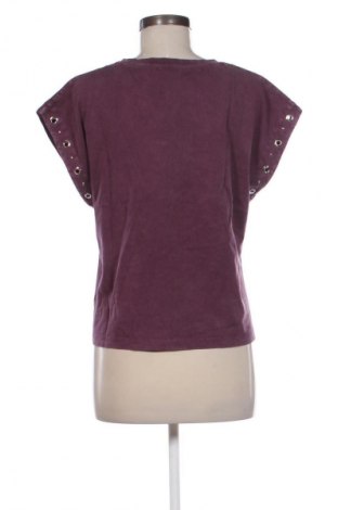 Damen Shirt Pepe Jeans, Größe L, Farbe Mehrfarbig, Preis € 62,99
