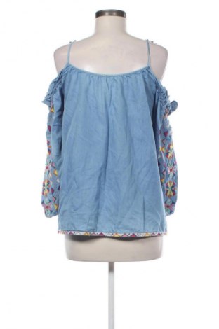 Dámska blúza Pepe Jeans, Veľkosť L, Farba Viacfarebná, Cena  24,55 €