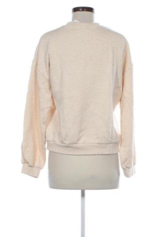 Damen Shirt Pepe Jeans, Größe M, Farbe Beige, Preis € 12,99