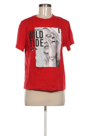 Női blúz Peppermint, Méret L, Szín Sokszínű, Ár 3 800 Ft