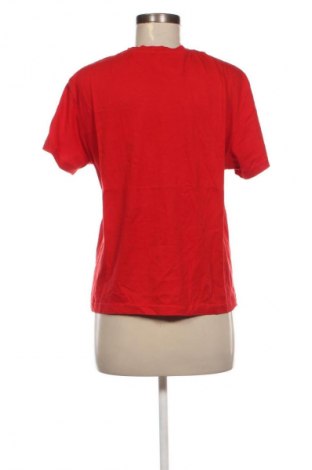 Női blúz Peppermint, Méret L, Szín Sokszínű, Ár 3 800 Ft