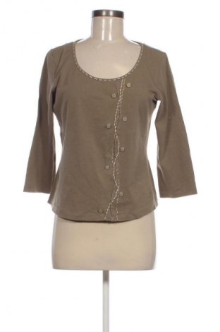 Damen Shirt Per Una By Marks & Spencer, Größe XL, Farbe Mehrfarbig, Preis € 20,77