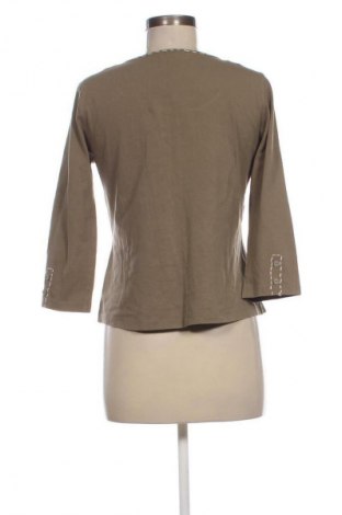 Damen Shirt Per Una By Marks & Spencer, Größe XL, Farbe Mehrfarbig, Preis € 20,77