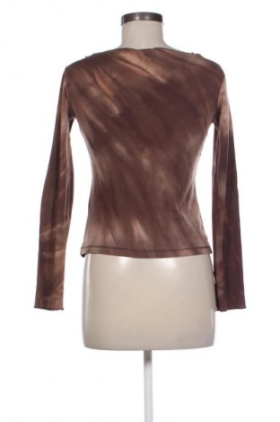 Дамска блуза Per Una By Marks & Spencer, Размер M, Цвят Многоцветен, Цена 34,99 лв.