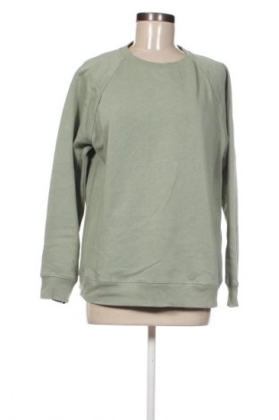 Dámská halenka Performance, Velikost M, Barva Zelená, Cena  199,00 Kč