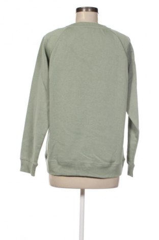 Dámská halenka Performance, Velikost M, Barva Zelená, Cena  199,00 Kč