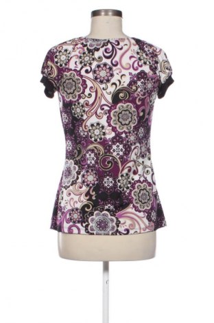 Damen Shirt Perseption Concept, Größe M, Farbe Mehrfarbig, Preis 9,72 €