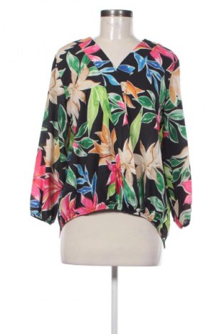 Γυναικεία μπλούζα Pescara, Μέγεθος XL, Χρώμα Πολύχρωμο, Τιμή 8,99 €