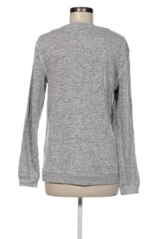 Дамска блуза Peter Alexander, Размер S, Цвят Сив, Цена 11,99 лв.