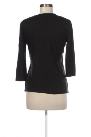 Γυναικεία μπλούζα Peter Hahn, Μέγεθος L, Χρώμα Μαύρο, Τιμή 8,99 €