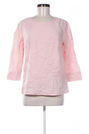 Női blúz Peter Hahn, Méret L, Szín Sokszínű, Ár 8 989 Ft