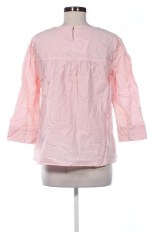 Női blúz Peter Hahn, Méret L, Szín Sokszínű, Ár 8 989 Ft