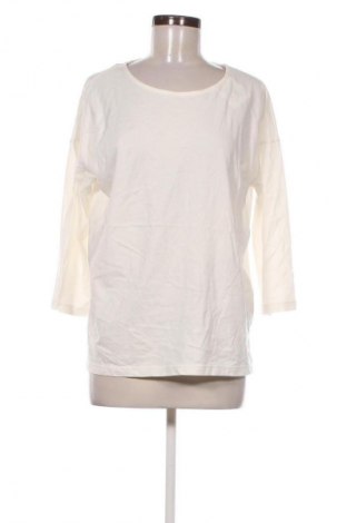 Dámská halenka Peter Hahn, Velikost M, Barva Krémová, Cena  319,00 Kč