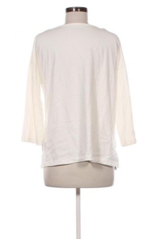 Dámská halenka Peter Hahn, Velikost M, Barva Krémová, Cena  319,00 Kč