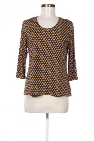 Női blúz Peter Hahn, Méret M, Szín Sokszínű, Ár 1 749 Ft