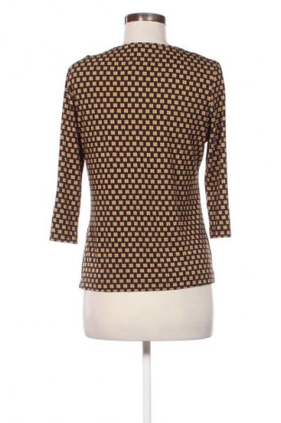 Női blúz Peter Hahn, Méret M, Szín Sokszínű, Ár 1 749 Ft