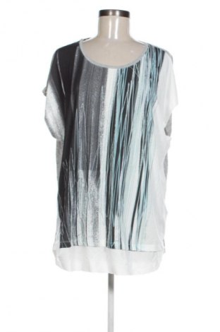 Damen Shirt Peter Hahn, Größe XL, Farbe Mehrfarbig, Preis € 36,99