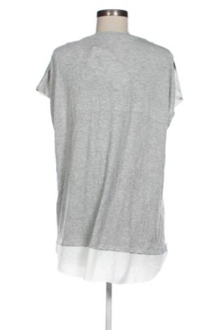 Damen Shirt Peter Hahn, Größe XL, Farbe Mehrfarbig, Preis € 36,99