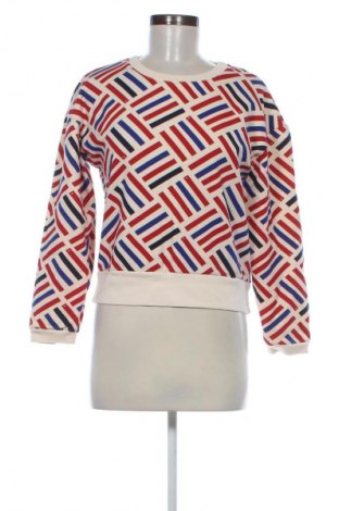 Női blúz Petit Bateau, Méret S, Szín Sokszínű, Ár 6 879 Ft