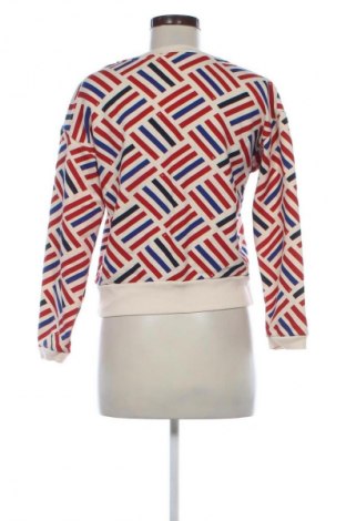 Női blúz Petit Bateau, Méret S, Szín Sokszínű, Ár 6 879 Ft