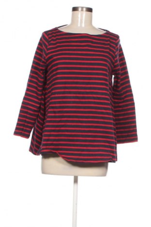 Bluză de femei Petit Bateau, Mărime M, Culoare Multicolor, Preț 95,99 Lei